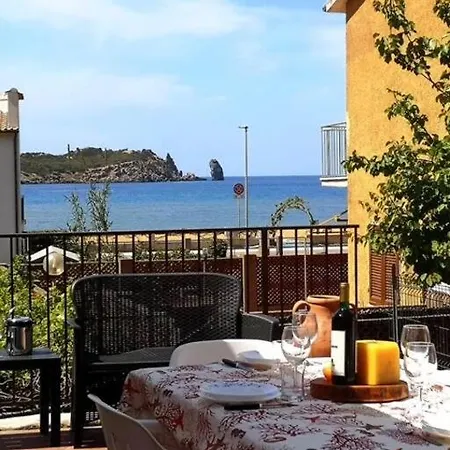Giglio Bianco カンペーゼ